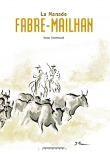 La Manade Fabre-Mailhan 