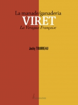 VIRET 