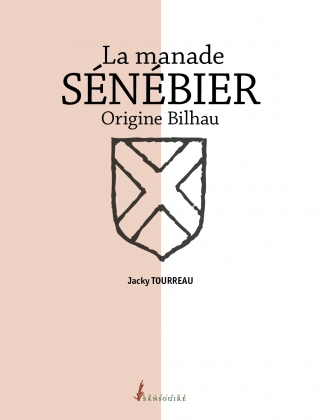 SENEBIER Origine Bilhau