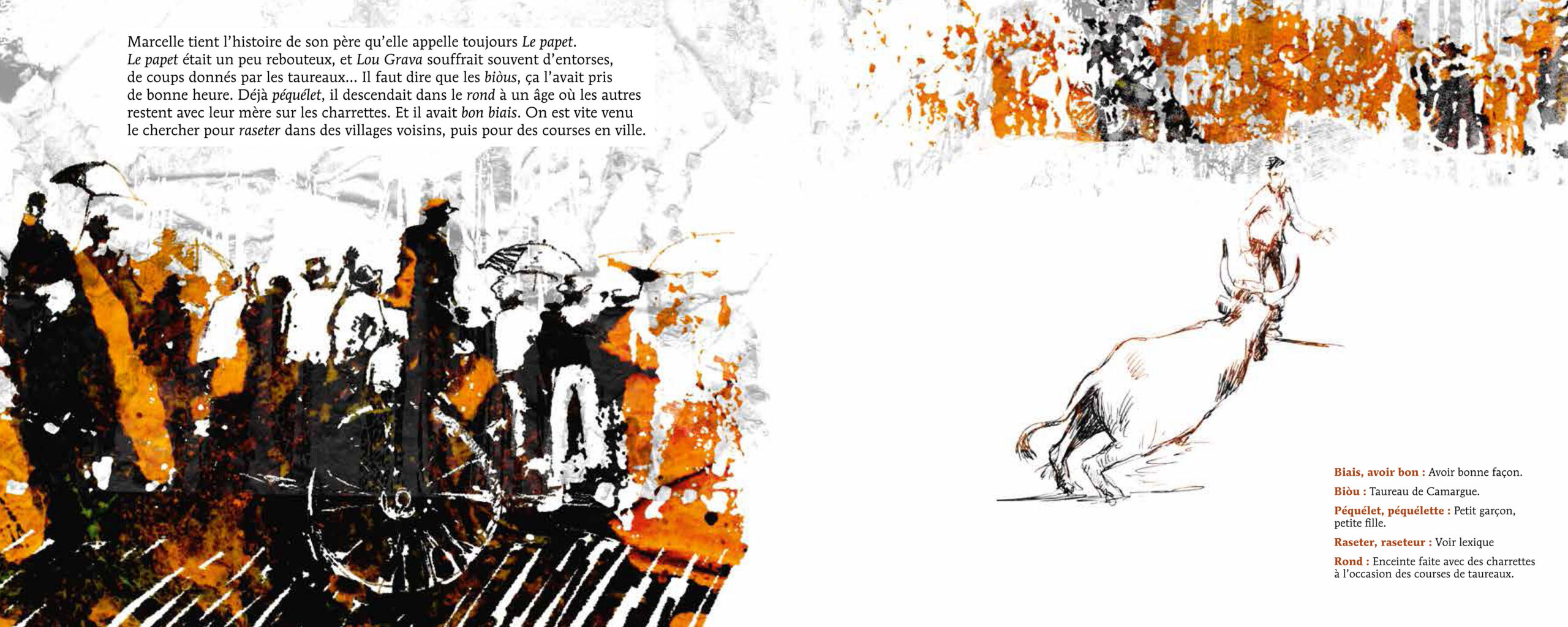 La croix du biou – Image 2