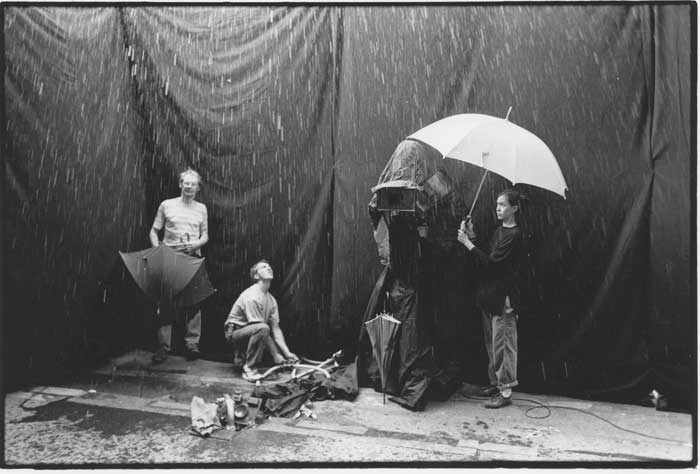 L’attente – Image 2