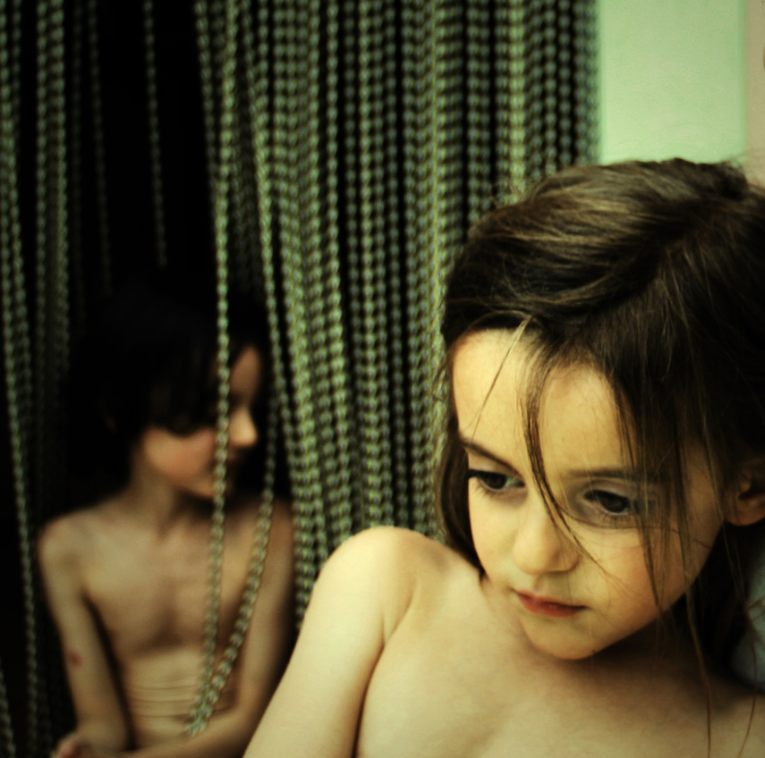 Tout sera comme avant – Image 2