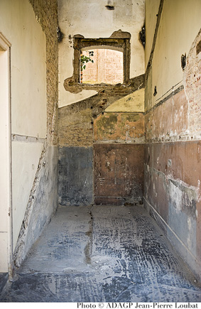 L’état des ruines – Image 4