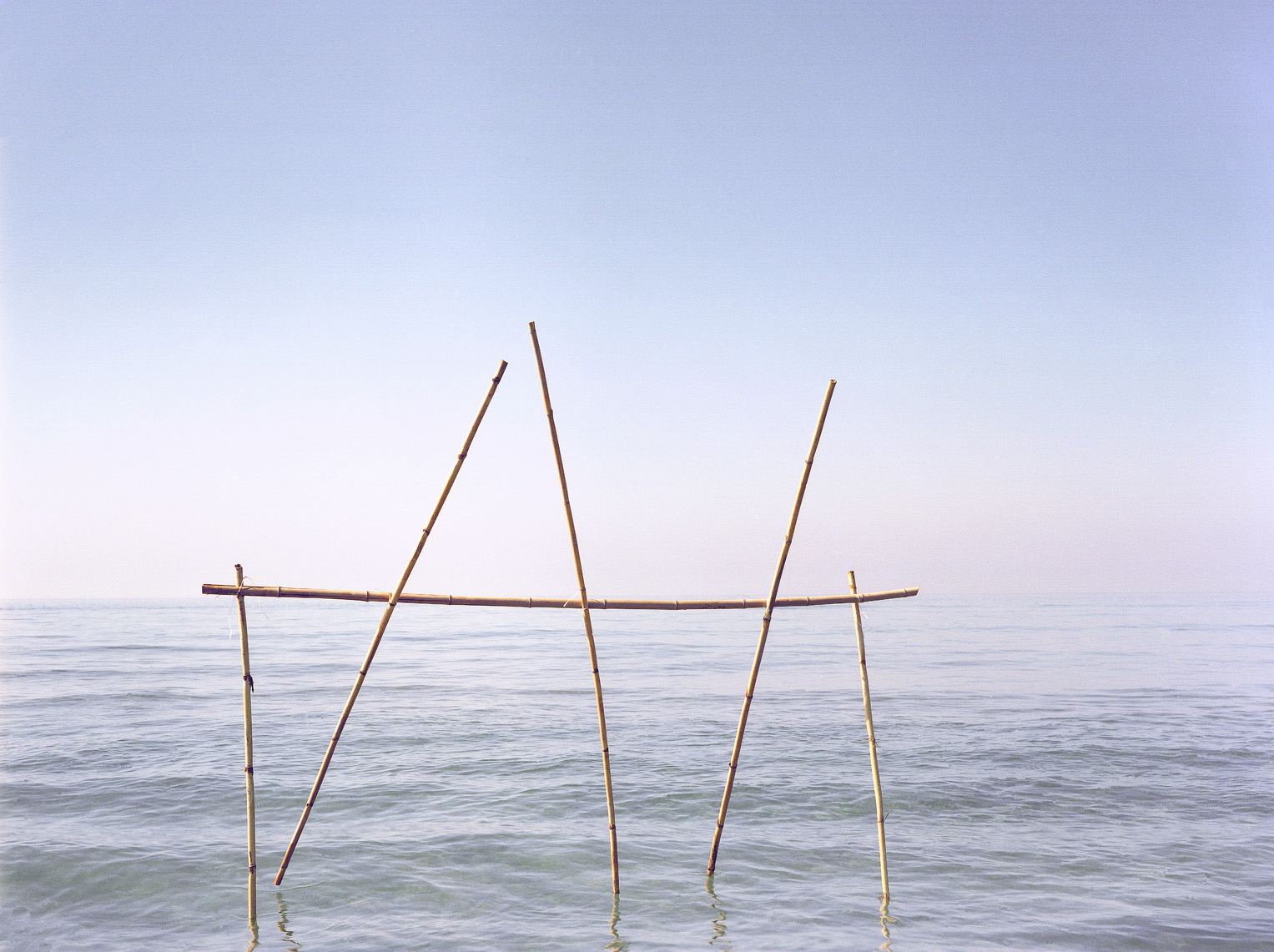 Beauduc - Pièces de silence – Image 2