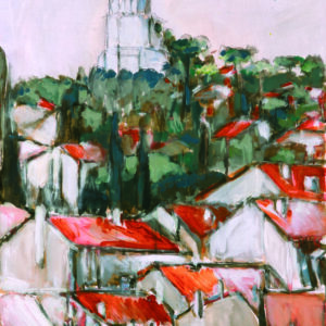 Collection José  Pirès