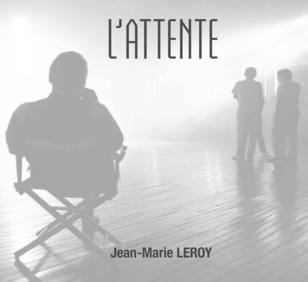 L’attente