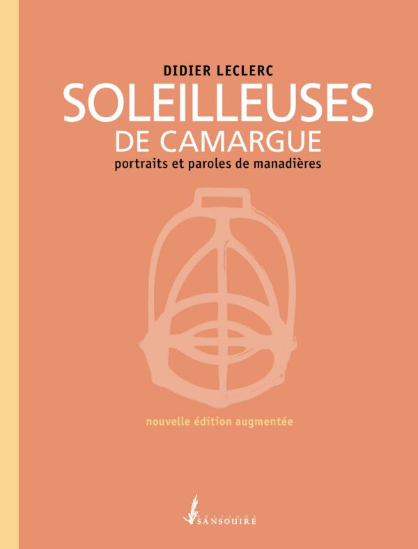 Soleilleuses de Camargue