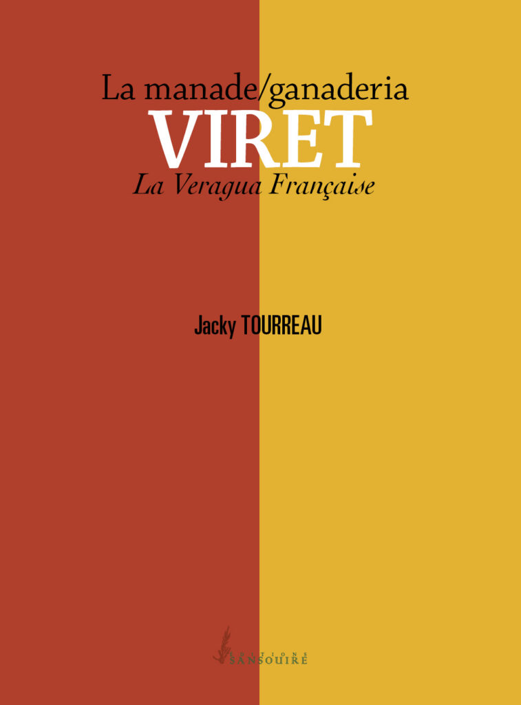 Viret