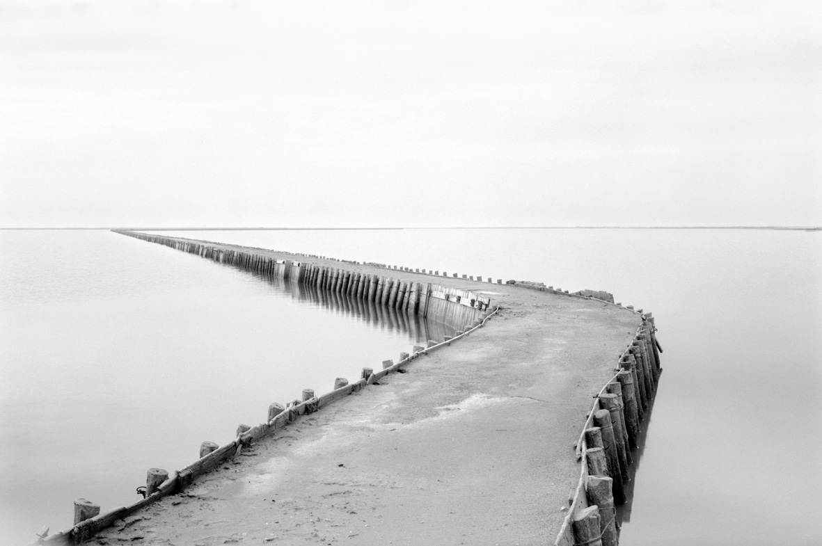 Beauduc - Pièces de silence – Image 3