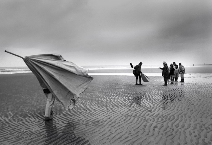 L’attente – Image 4