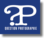 Question photographie Question photographie