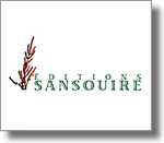 Collection Culture régionale Collection Culture régionale