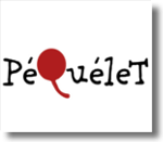 Péquelet Péquelet
