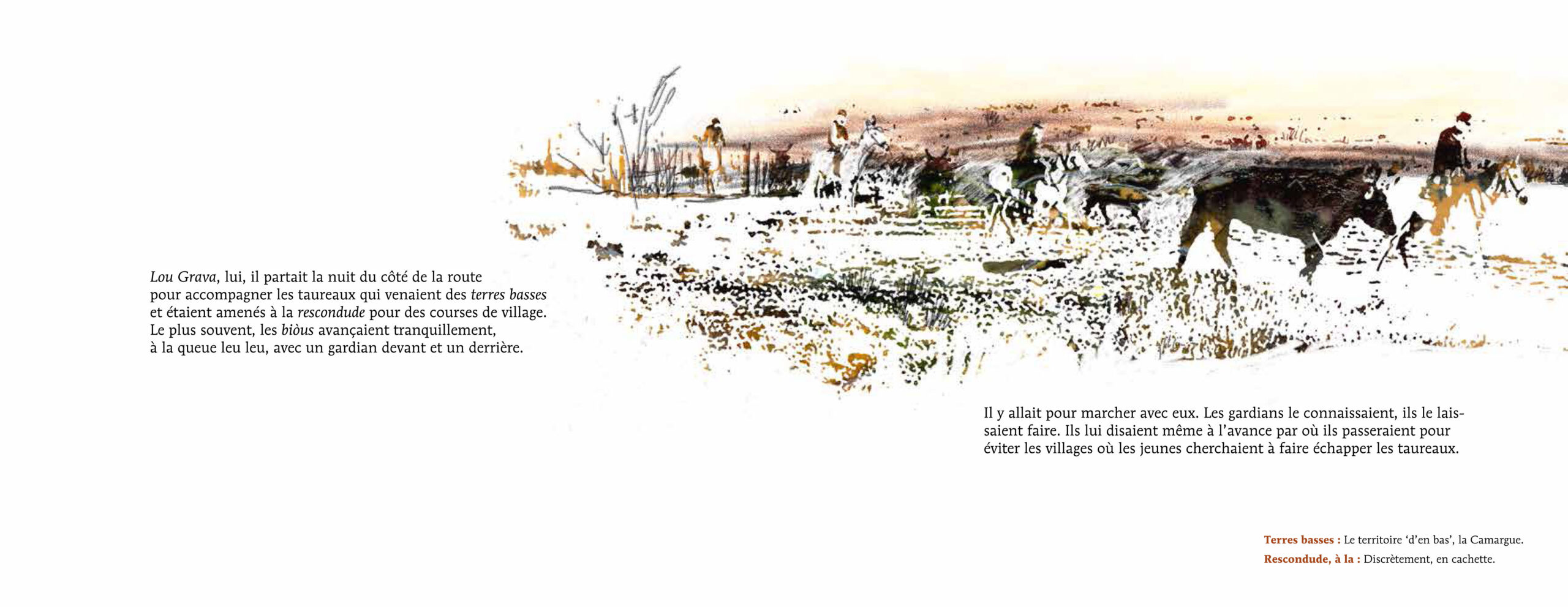 La croix du biou – Image 3