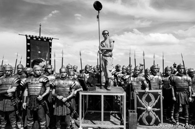 L’attente – Image 3