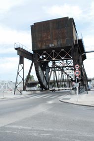 Cette ville – Image 2