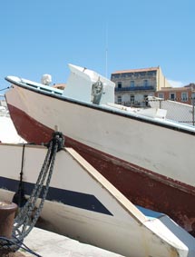 Cette ville – Image 3