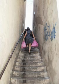 Cette ville – Image 4