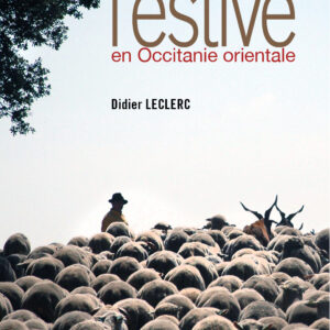 L'ESTIVE en Occitanie orientale