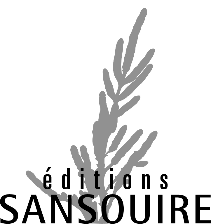 Éditions Sansouïre