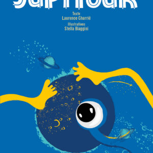 JUPITOUR